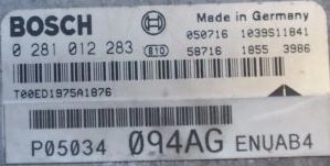 0281012283 P05034094AG 1037375618 EDC16C2 Chrysler PT Cruiser 2.2CRD BDM FULL.7z
