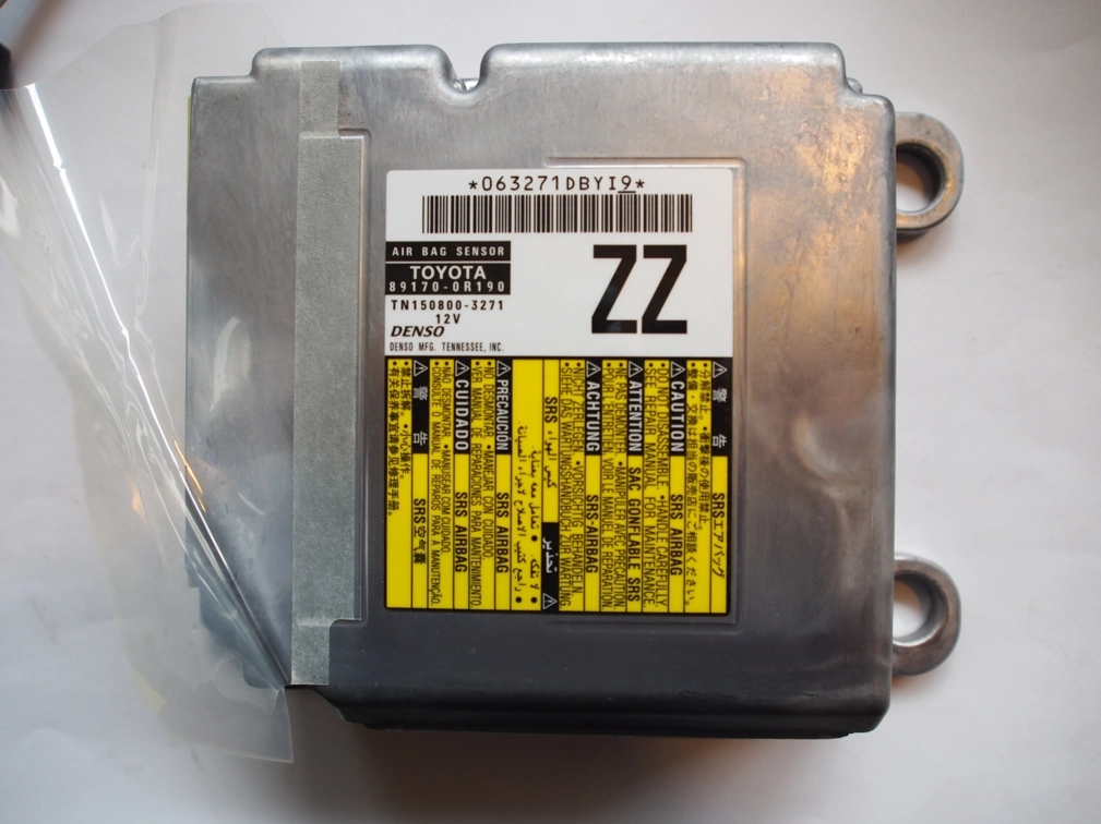 89170-0R190 Toyota Rav4 RENEPROG H8SX CLEAR SRS.rar