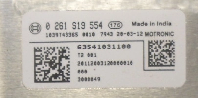 0261S19554 63541031100 1037041891 ME17.9.21 KTM BENCH FLASH.rar