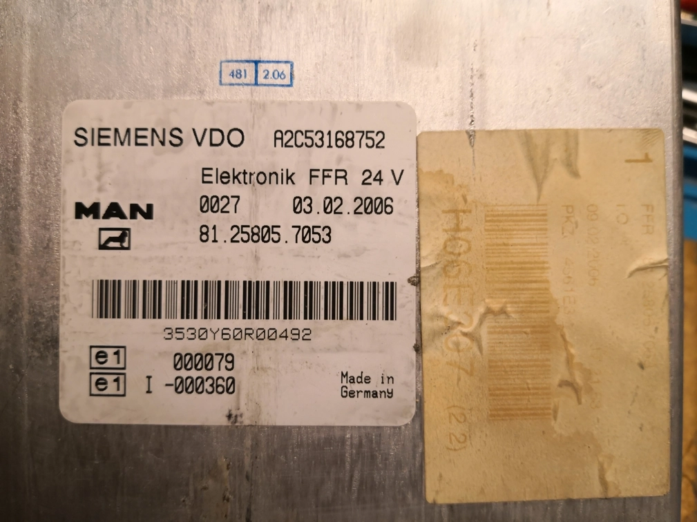 A2C53168752 SIEMENS VDO MAN FFR FULL.rar