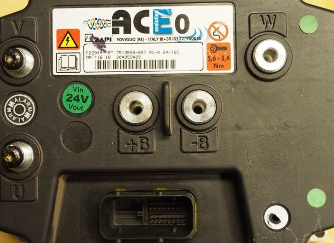 304959429 FZ2049H 7513526 Power UNIT+DISPLAI CESAB P216 2016Y 24C256+25C160 EEP.rar