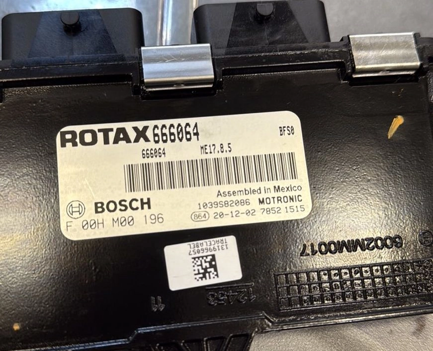 F00HM00196 666064 066726 10SW550003 ME17.8.5 ROTAX 1630 Sea-doo ACE Supercharged RXT-X 221KW 2020Y ORI+HOURMOD BENCH AUTOTUNER FULL.rar
