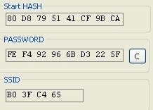 A2045450908 EIS MB A204 DATA FORMAT WITH PSW EEP.rar