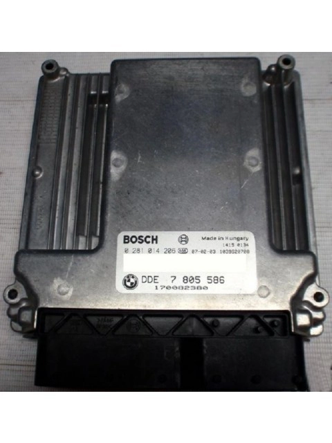 0281014206 DDE7805586 1037383837 EDC16CP35 BMW 335D 286HP BDM FULL.rar