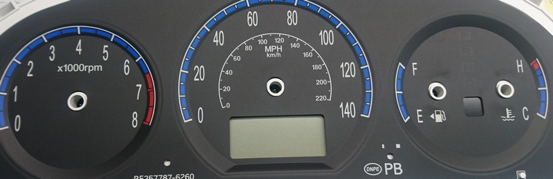 94001-0W280 TN57540-7021 DASH HYUNDAI SANTAFE USA 93C46 EEP.rar