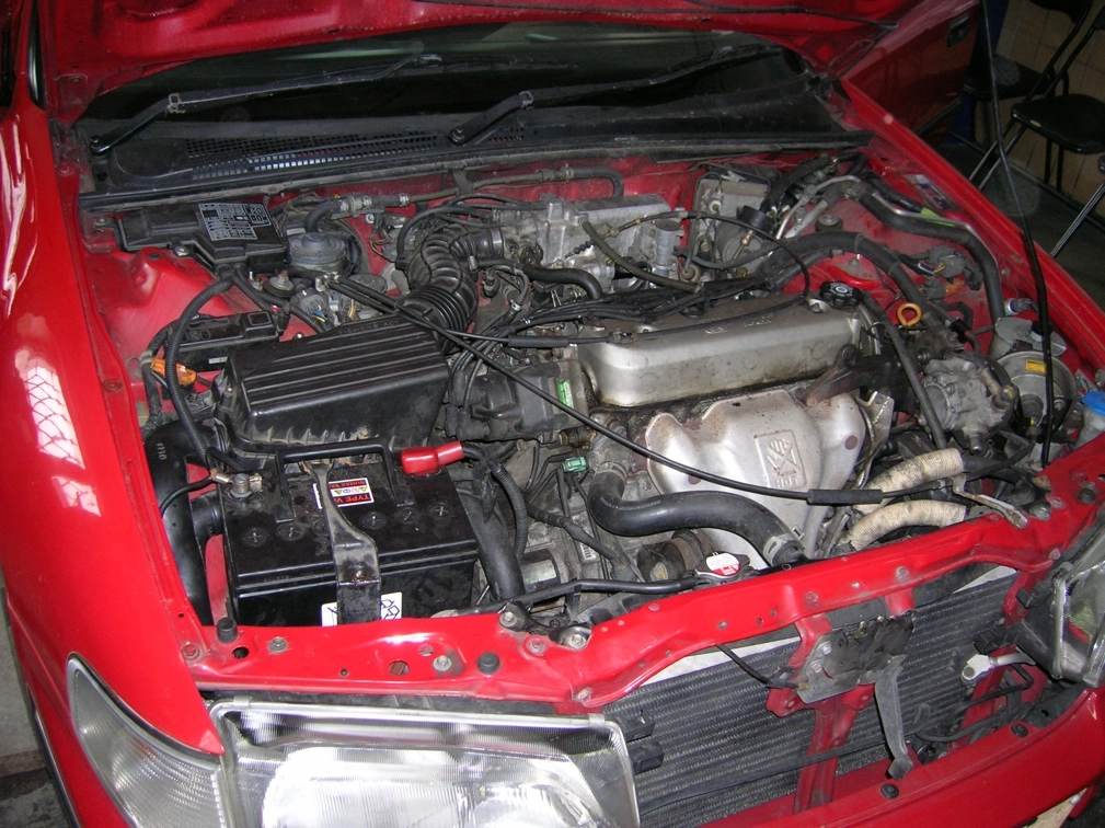 37820-P45-G31 Honda Acord 2.0i 1998 OKI IMMOOFF EEP.rar