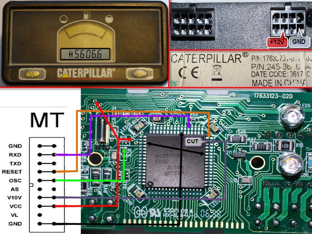 17633535-00HK DASH CAT CURTIS 908JL12 FULL.rar