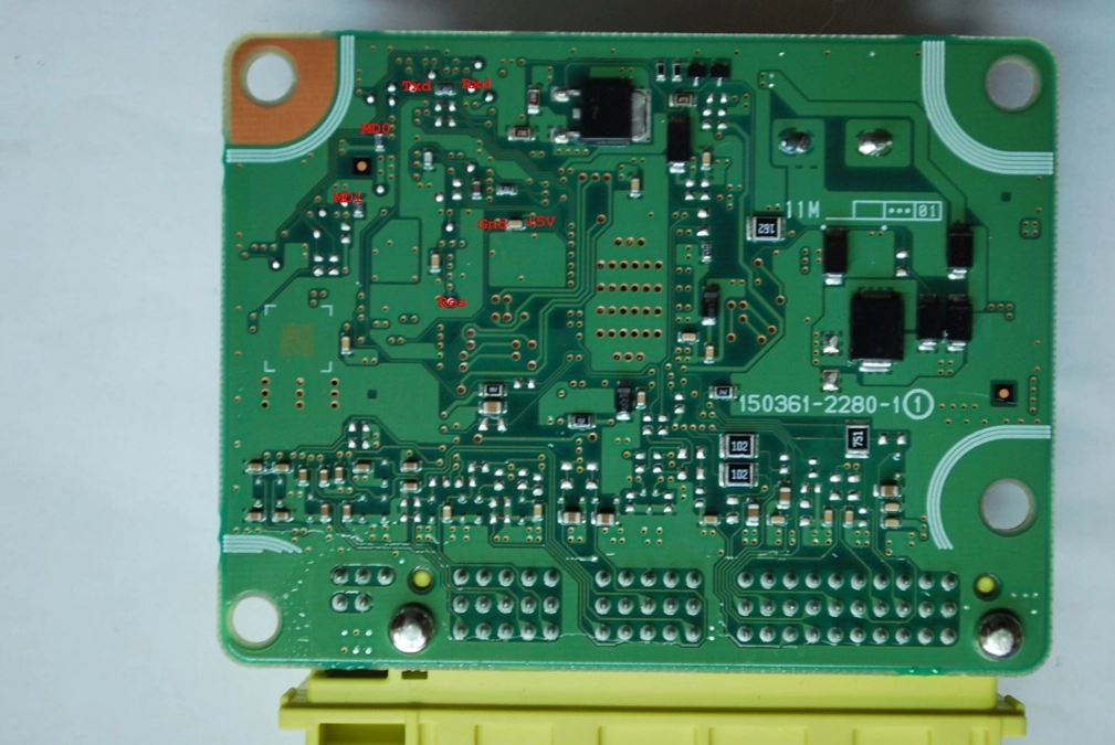 89170-60451 LEXUS RENEPROG H8SX CLEAR SRS.rar