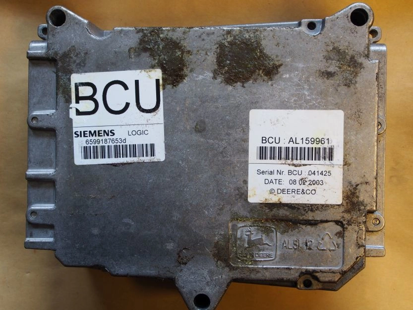 AL159961 BCU JOHN DEER 6920 93C76 EEP.rar