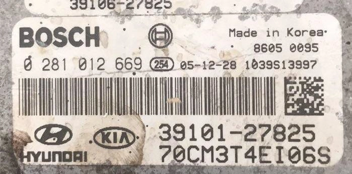 0281012669 39101-27825 70CM3T4EI06S 1037379315 EDC16C39 Hyundai Santafe 2.2CRDI IMMOOFF BDM FULL.rar