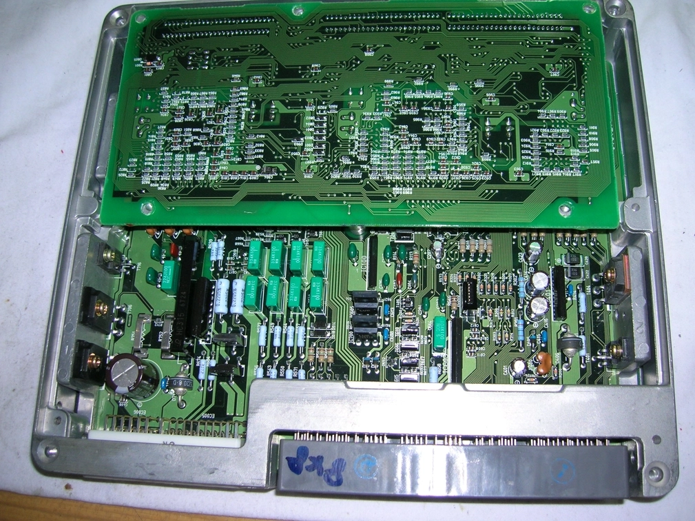 LNC1410CA 079700-8480 DENSO Jaguar 4.0i V8 compresor 2000Y TC97101P IMMOOFF EEP.rar