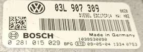 0281015029 03L907309 9981 03L906022QD 1037564350 EDC17CP14 VW Passat 2.0TDI 103kW CBAB ATgearbox ORI+noDPF noEGR BENCH FULL.rar