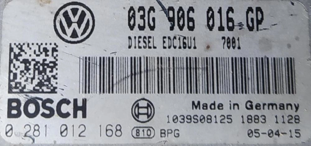 0281012168 03G906016GP 1037372600 EDC16U1 VW CADDY 2005Y 2.0SDI MTgearbox BDM FULL.rar