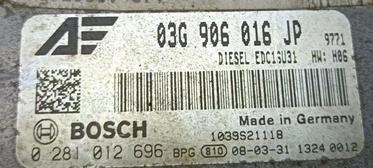 0281012696 03G906016JP 1037387081 EDC16U31 Seat Alhambra 2.0TDI 103kW BRT ORI+noDPF noEGR BDM FULL.rar