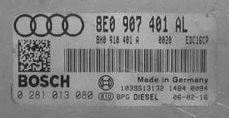 0281013080 8E0997402A 092369 8E0907401AL 0001 EDC16CP34 Audi A4 3.0TDI FLEX BENCH FULL.rar