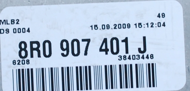 0281016453 8R0907401J 1037516613 EDC17CP14 BOOT FULL.rar