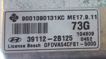 39112-2B125 9001090131KC GFDVA54CFS1-5000 ME17.9.11 Kia ORI+IMMOOFF FULL.rar