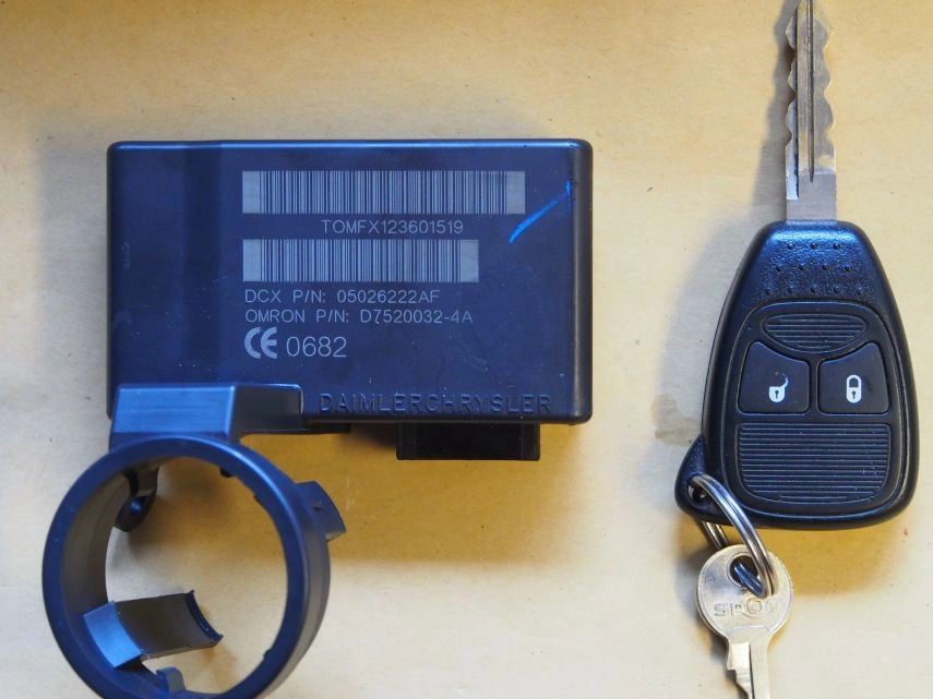 0281013693 P05187449AB 1037383827 EDC16U31+05026222AF D7520032-4a Dodge Calliber 2.0CDR 138hp ECU+IMMO BDM FULL.rar