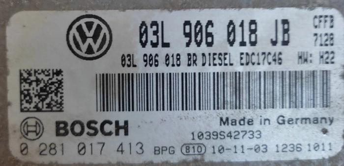 0281017413 03L906018JB 9978 03L906018BR 1037561006 EDC17C46 Skoda Superb 2.0TDI CFFB 103kW 140PS ORI+noDPF noEGR KTAG BOOT FULL.rar