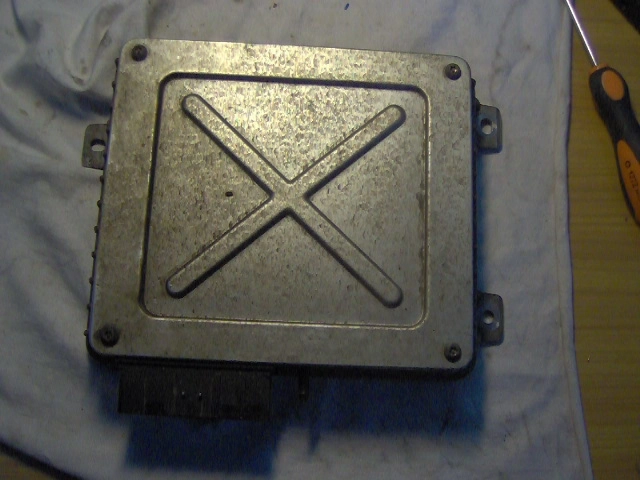 MKC103370 Rover 416i 1.6 16V 1995 93C46 IMMOOFF EEP.rar