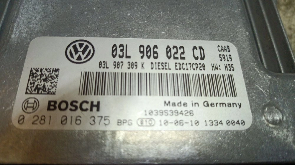 0281016375 03L906022CD 03L907309K 03L907309M 1037518131 EDC17CP20 VW T6 2.0TDI CAAB ORI+ST1 bench FULL.rar