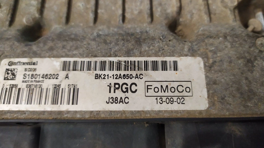 S180146202A BK21-12A650-AC 1PGC BK2A-12B684-BC BK21-14C204-BTM PUMFRQ61PUM SID208 Ford Tandzit 2.2TDCI KTAG FULL.rar