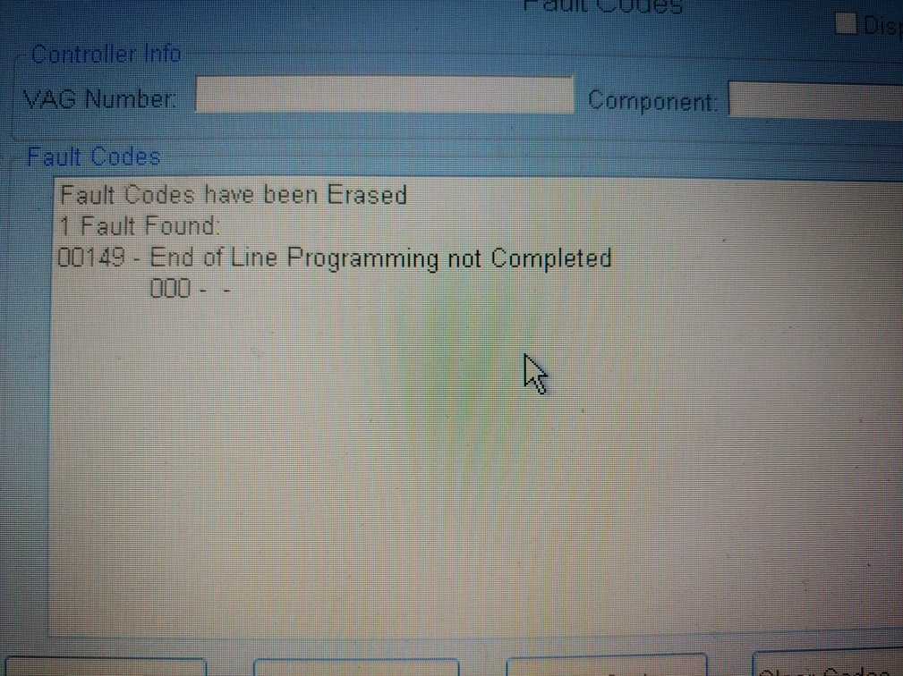 5N0959655A VW 95640 CRASH+CLEAR SRS.rar