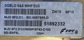 51892332 9743D185 MJD8F2.D1 HW00P 9743-D185 Fiat Doblo 1.3D 66kW 2013 BDM FULL.rar