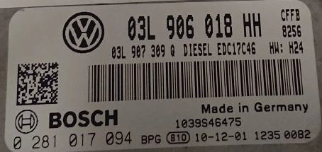 0281017094 03L906018HH 03L907309Q 9981 1037564440 EDC17C46 VW Sharan 2.0TDI 2012 CFFB MTgearbox BENCH PCM FULL.rar