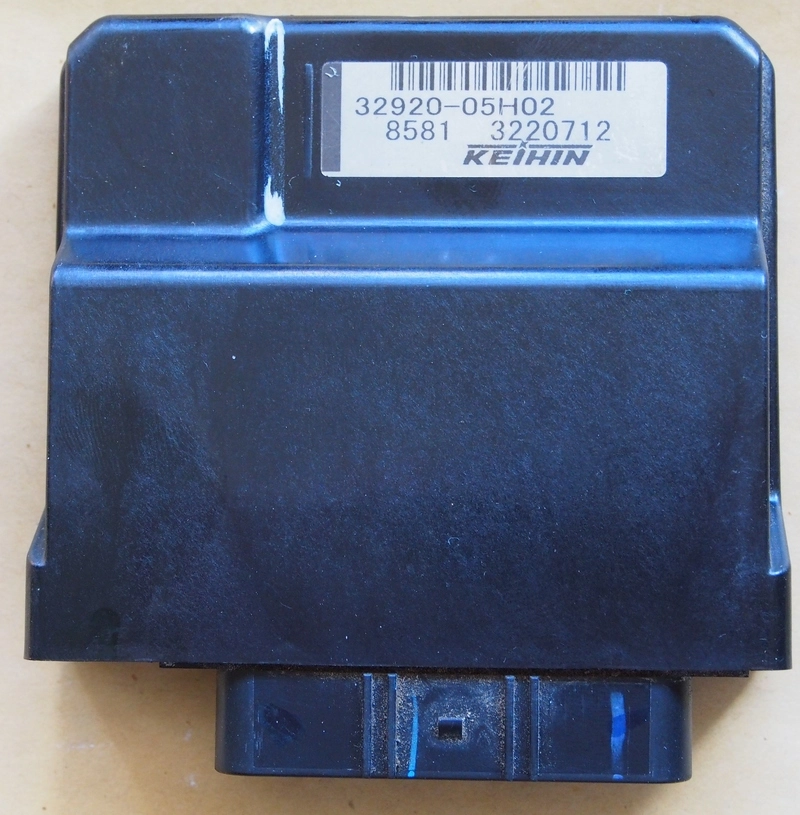 32920-05H02 3220712 KEIHIN SUZUKI BURGMAN 2006Y 93C66+ADD 2KEY EEP.rar