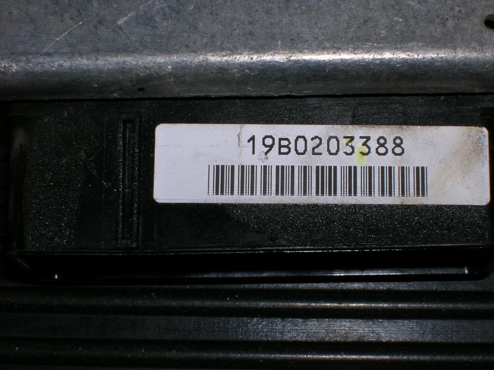 MKC103310 MEMS ROVER 200i 93C46 IMMOOFF EEP.rar