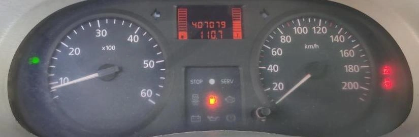8200390132 DASH RENAULT TRAFIC 93C66 2005Y EEP.rar
