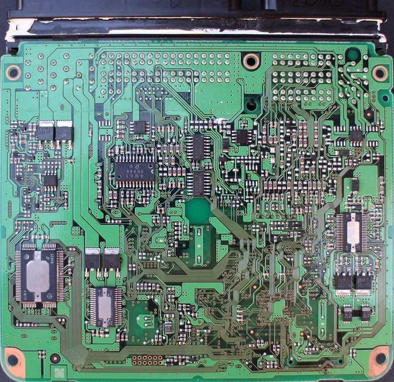 89663-05780-A 89661-05D50 MB275900-0201 DENSO Toyota Avensis 2.0D 93KW 2009 MTgearbox flasher FULL.rar