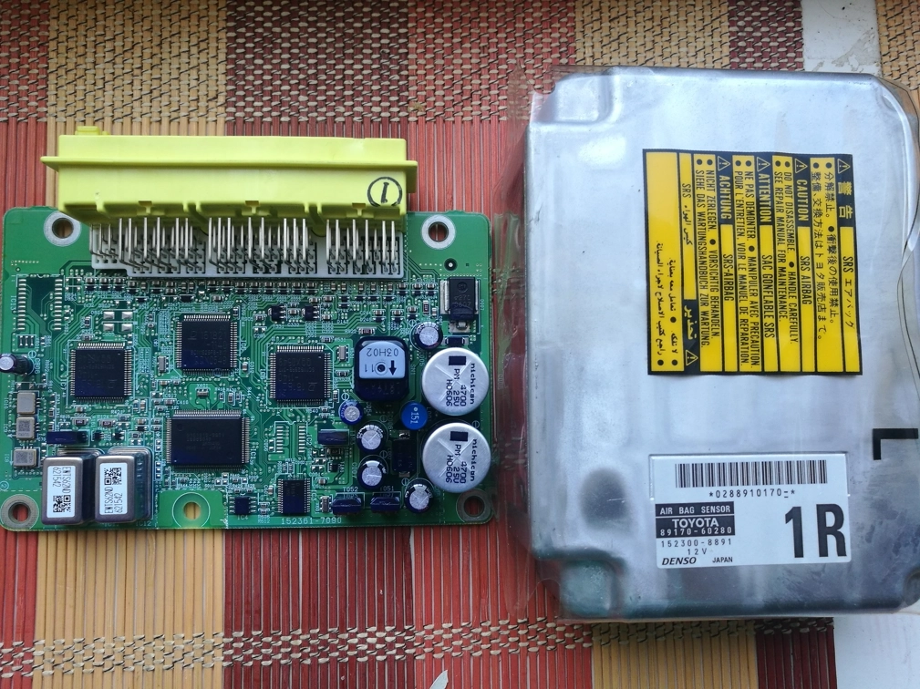 89170-60280 Lexus 93C66 CRASH+CLEAR SRS.rar