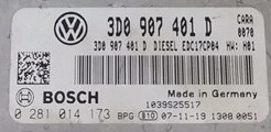 0281014173 3D0907401D 1037392915 EDC17CP04 VW Phaeton 3.0TDI 2007 171kW BENCH FULL.rar
