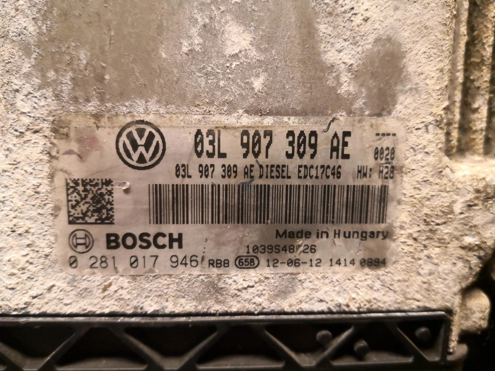 0281017946 03L907309AE 1037526304 EDC17C46 1037536214 VW Passat 2.0TDI 140cv CFFB bench FULL.7z