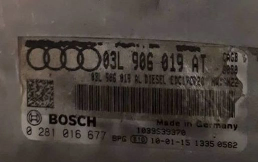0281016677 03L906019AT 03L906019AL 9979 1037563147 EDC17CP20 Audi 2.0TDI 100kW CAGB KTAG BOOT FULL.rar