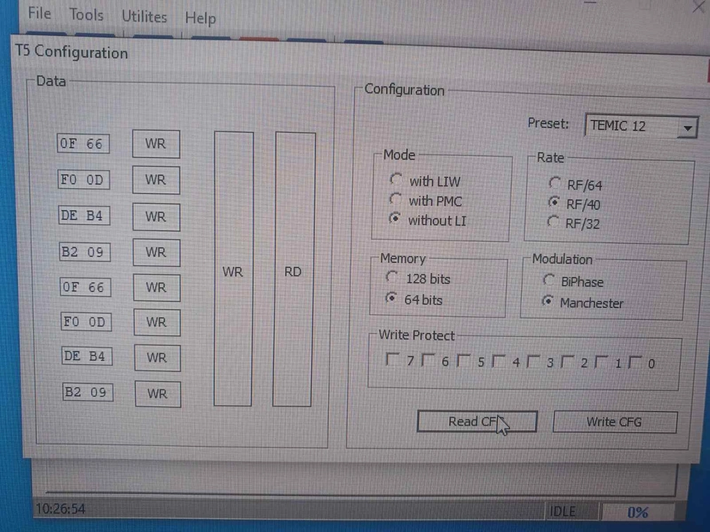 FP15188881A FP15-18-8881A E2T83281T 9719 KB94675G2 MITSUBISHI MAZDA 626 1995Y immoCOD 48118853+docHELP PROG KEY 24C01 705P3 STARTSET MTgearbox EEP.7z