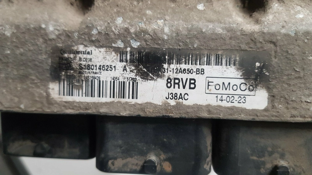 S180146251A BK2A-12B684-AC BK31-12A650-BB 8RVB EK31-14C204-BLG PUMFRQ61PUM SID208 Ford Trandzit FULL.rar