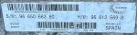 6C1U-12A650-DY 6C1U-12K532-AV 9661256980 9678924880 DCU102 PEUGEOT Boxer 2.2HDI 2007Y KTAG FLASH.rar