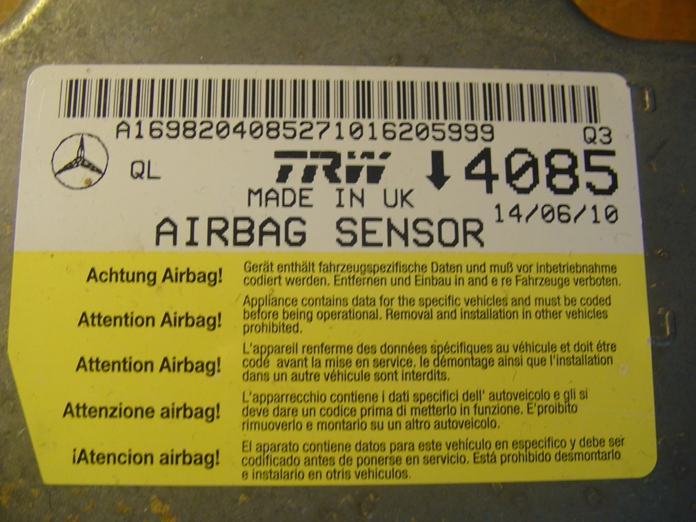 A1698204085 MB180 10y Trw 25c320  CRASH+CLEAR SRS.rar
