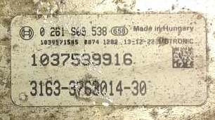 0261s09538 3163-3763014-30 1037539916 ME17.9.7 UAZ Patriot ORI+IMMOOFF BENCH FULL.rar