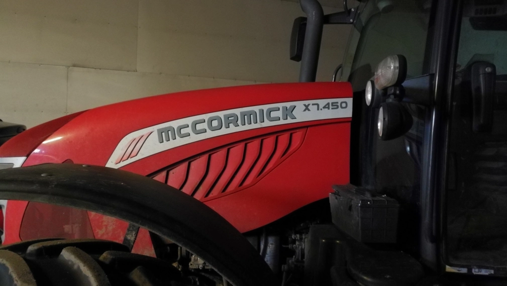 0281020048 504122542 EDC7UC31 F4DFE413L MC CORMICK X7-450 2015Y DASH+BSI FULL.rar