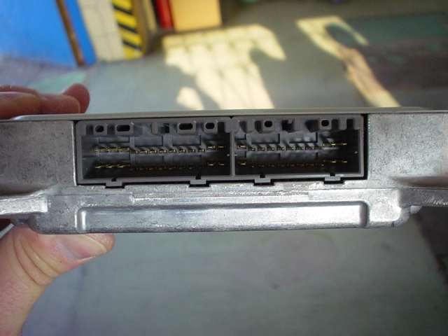 37820-P3Y-G01 148 220895 Honda Civic 1.6 16V 1997 OKI IMMOOFF EEP.rar