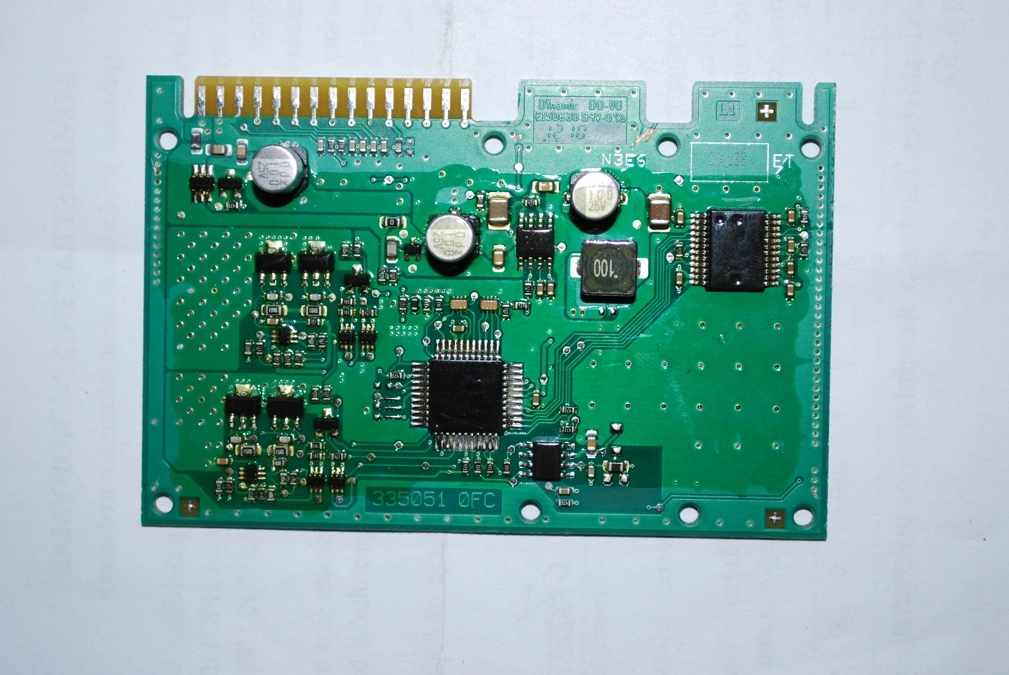 7258278535051806 LEAR TMS BMW F10 ANGEL LIGHT PINCONNECT 9S08AW48 EEP.rar