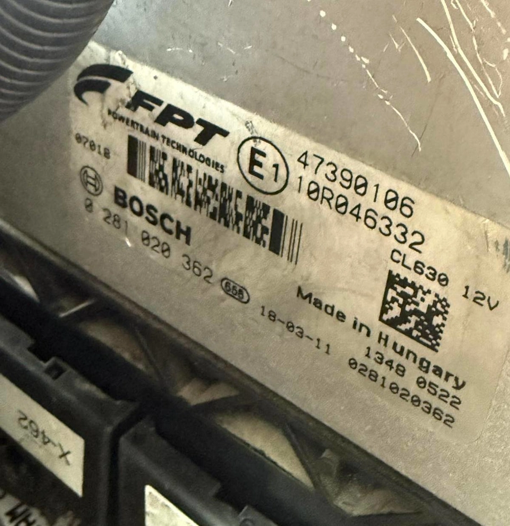 0281020362 47390106 10R046332 EDC17C49 Case IH Luxxum 580ST 84kW 2018Y ORI+noSCR Autotuner BENCH FULL.rar