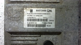 55573956 MJD 6O2.AA HW04H 3308-AA71 3308AA71 Opel Astra 1.3MJD MTgearbox BDM FULL.rar