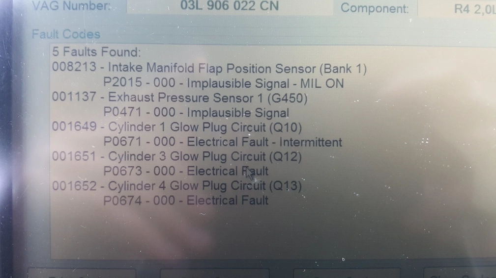 0281014387 03L906022CN 03L907309 1037396432 EDC17cp14 VW Passat 2.0TDI 103kW BOOT FULL.rar