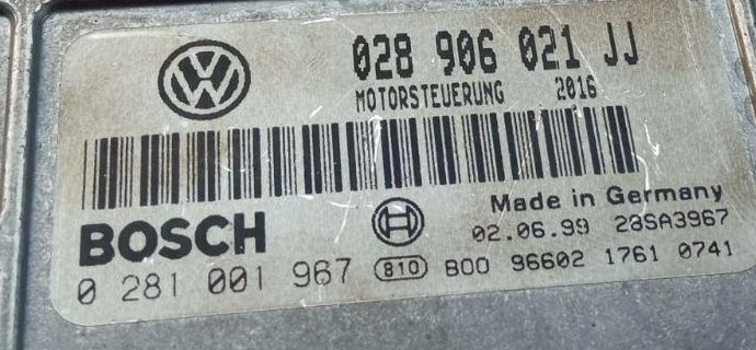 0281001967 028906021JJ 2016 MSA15 VW Sharan 1.9tdi 1999 81kW ORI+tunmax FULL.rar