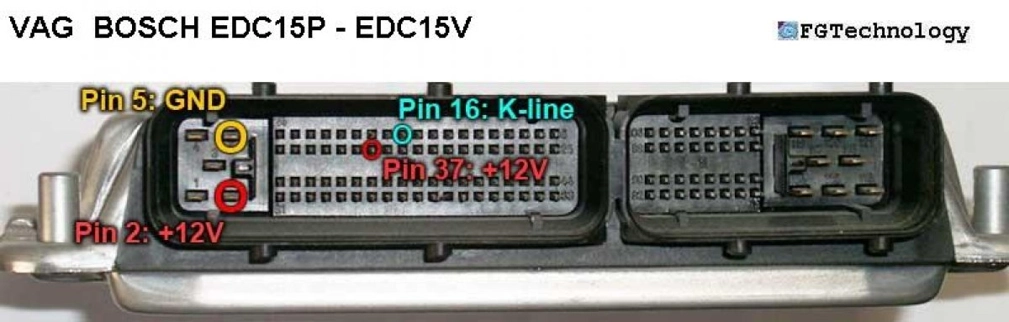 0280010008 038906018FB EDC15V VW SEAT 1.9SDI 24C02 IMMO OFF EEP.7z